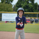 Little League Baseball Williamsville