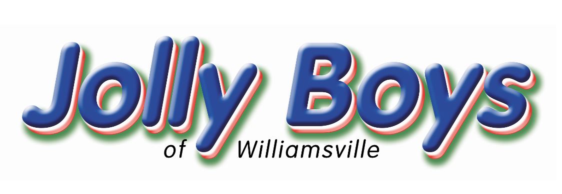 Williamsville Little League