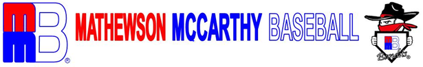 MMB edited letterhead MMB edited letterhead