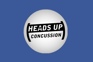 hu-circle-logo-on-fb-blue-300x200