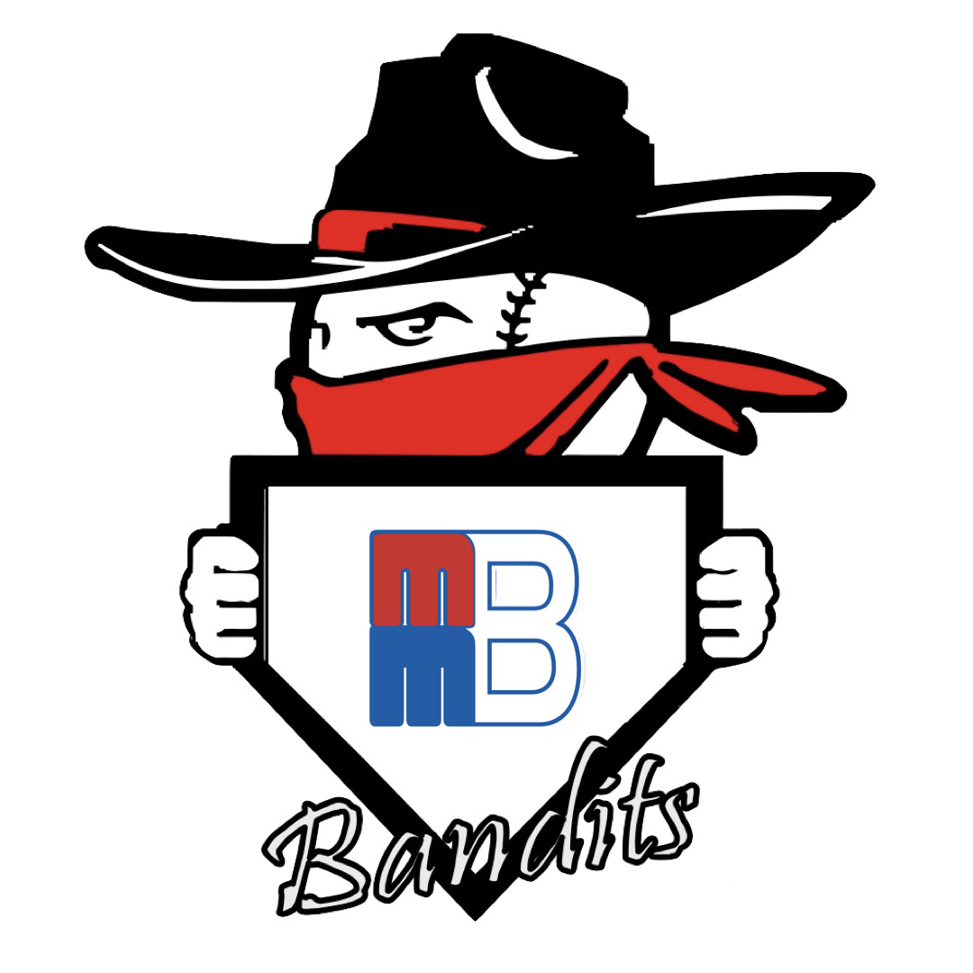 MMB &amp; bandit logos.001