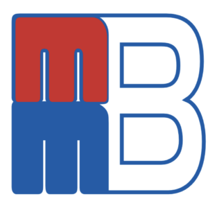 MMB &amp; bandit logos.002