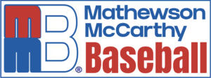 new MMB Wide REctangle Logo