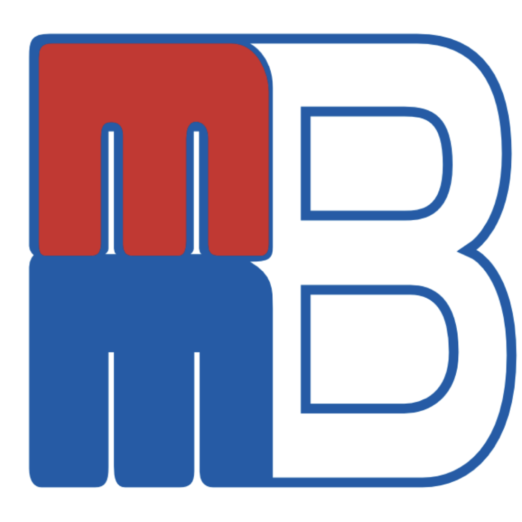 MMB &amp; bandit logos.002