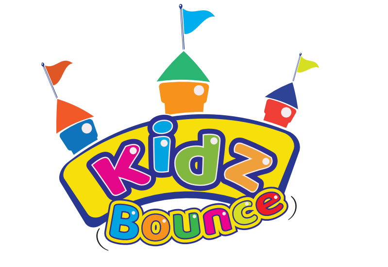 https://www.mmbrb.org/wp-content/uploads/sites/3353/2023/05/Kidz-Bounce.png