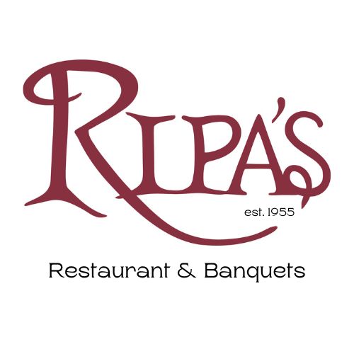 https://www.mmbrb.org/wp-content/uploads/sites/3353/2023/05/Ripas-Restaurant-LOGO.jpg