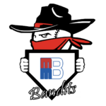 MMB &amp; bandit logos.001