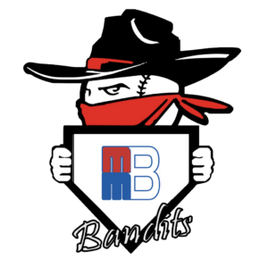 MMB &amp; bandit logos.001