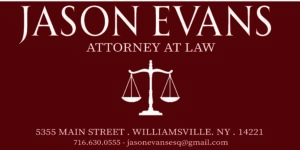 https://www.mmbrb.org/wp-content/uploads/sites/3353/2025/05/Jason-Evans-300x150.jpg