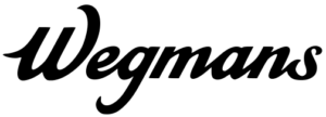 https://www.mmbrb.org/wp-content/uploads/sites/3353/2025/05/WegmansLogo.svg_-300x108.png