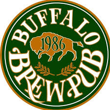 https://www.mmbrb.org/wp-content/uploads/sites/3353/2025/05/buffalo-brew.jpg