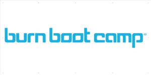 https://www.mmbrb.org/wp-content/uploads/sites/3353/2025/05/burnboot-300x149.jpg