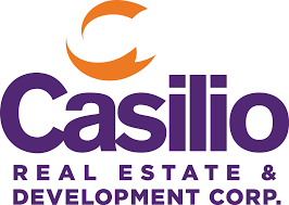 https://www.mmbrb.org/wp-content/uploads/sites/3353/2025/05/casilio.png