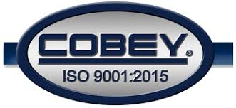 https://www.mmbrb.org/wp-content/uploads/sites/3353/2025/05/cobey.jpg