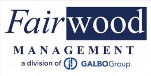 https://www.mmbrb.org/wp-content/uploads/sites/3353/2025/05/fairwood-300x151.jpg
