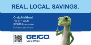 https://www.mmbrb.org/wp-content/uploads/sites/3353/2025/05/geico-300x149.jpg