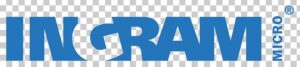 https://www.mmbrb.org/wp-content/uploads/sites/3353/2025/05/imgbin-ingram-micro-distribution-company-sales-logo-ingram-micro-logo-TsX7V5ajkM1ePTHTB2RUT3PZm-300x67.jpg