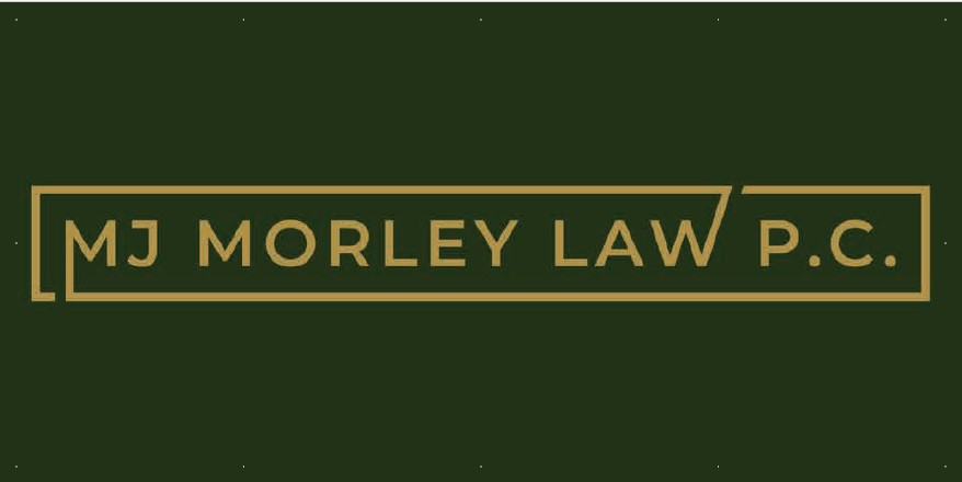 https://www.mmbrb.org/wp-content/uploads/sites/3353/2025/05/morley.jpg
