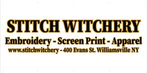 https://www.mmbrb.org/wp-content/uploads/sites/3353/2025/05/stitchnew-300x149.jpg