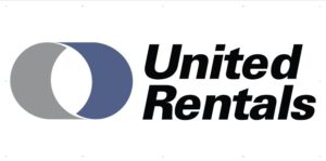 https://www.mmbrb.org/wp-content/uploads/sites/3353/2025/05/unitedrentals-300x149.jpg