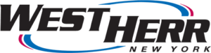 https://www.mmbrb.org/wp-content/uploads/sites/3353/2025/05/west-herr-300x76.png