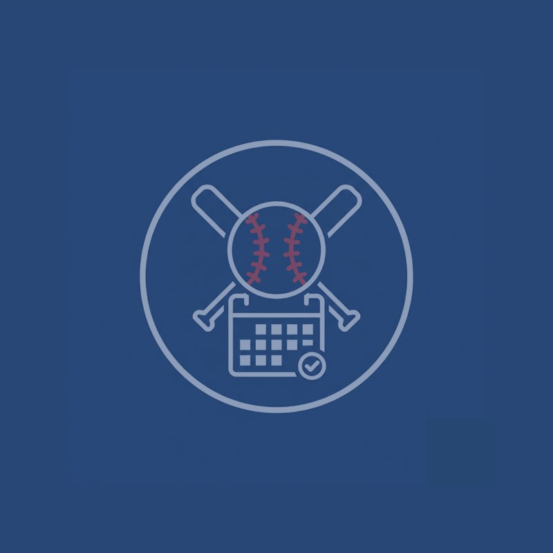 Division Schedules | MMB